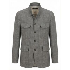 Montecore Men Jacket